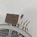 LG Range Heating Elements MEE62385206 (OEM) Range LG
