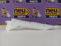 Frigidaire Refrigerator & Freezer Shelves 5304530905 Refrigerator & Freezer Frigidaire