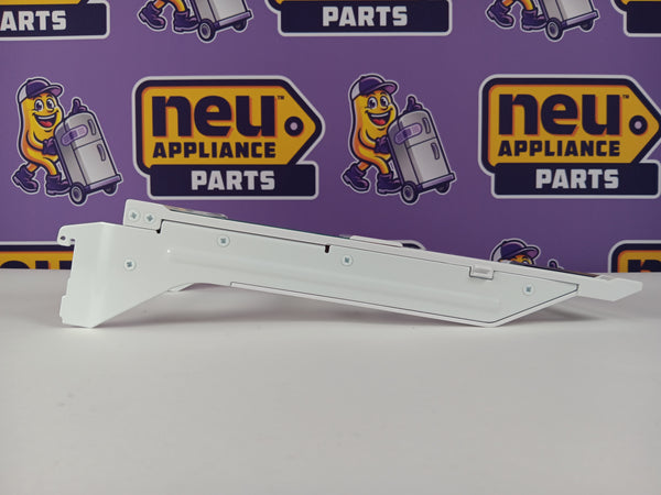 Frigidaire Refrigerator & Freezer Shelves 5304530905 Refrigerator & Freezer Frigidaire
