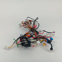 LG Dryer Power Cords EAD60843557 (OEM) Dryer LG