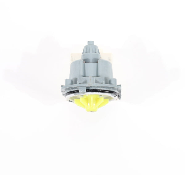 Electrolux Dishwasher Pumps 5304533024 (OEM) Dishwasher Electrolux