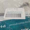 Whirlpool Refrigerator & Freezer Door Gaskets 241778315