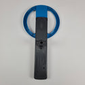 Electrolux Dishwasher Spray Arms 111920872 (OEM) Dishwasher Electrolux