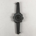 Electrolux Dishwasher Spray Arms 5304532203 (OEM) Dishwasher Electrolux