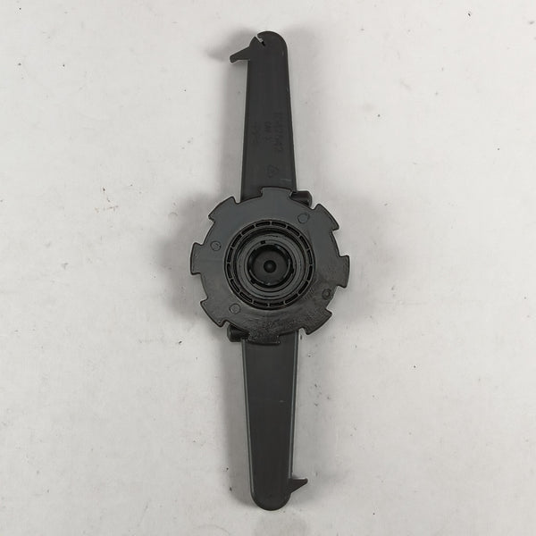 Electrolux Dishwasher Spray Arms 5304532203 (OEM) Dishwasher Electrolux