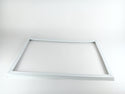 GE Refrigerator & Freezer Door Gaskets WR24X10236 (OEM) Refrigerator & Freezer GE