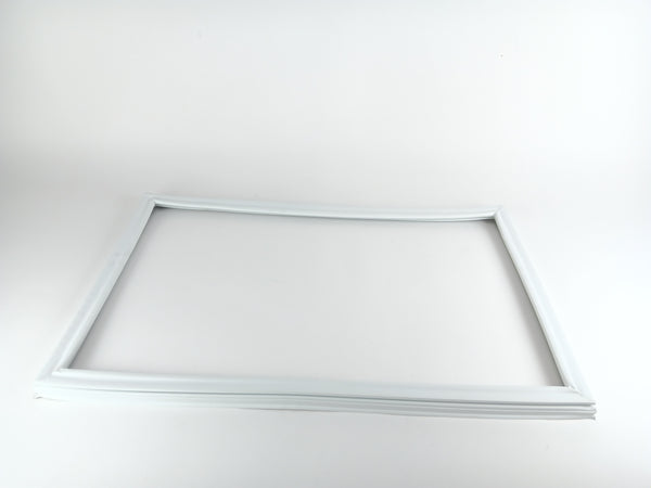 GE Refrigerator & Freezer Door Gaskets WR24X10236 (OEM) Refrigerator & Freezer GE