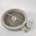 GE Cooktop Cooktops WB30X47331 (OEM) Cooktop GE
