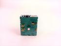 LG Range Switches EBF62174908 (OEM) Range LG
