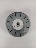 Samsung Washer Motors DC93-00309D (OEM) Washer Samsung