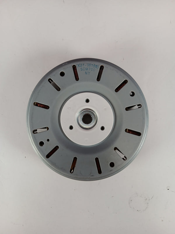 Samsung Washer Motors DC93-00309D (OEM) Washer Samsung
