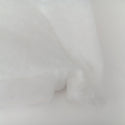 Maytag Dishwasher Insulation W10919859 (OEM) Dishwasher Maytag