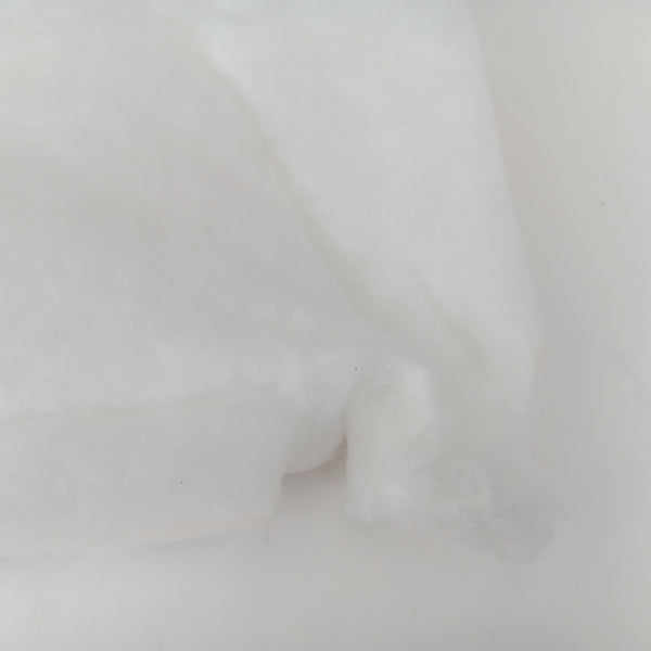 Maytag Dishwasher Insulation W10919859 (OEM) Dishwasher Maytag