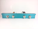 Whirlpool Range Misc. Parts W11730078 (OEM) Range Whirlpool