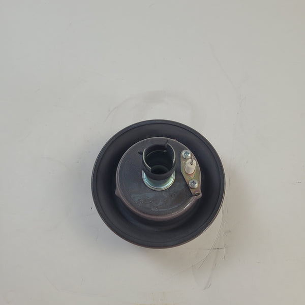 Maytag Range Burner Caps 12001496 (OEM)