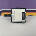 Whirlpool Washer Rotary Switches W10701087 (OEM) Washer Whirlpool