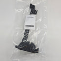 GE Dishwasher Racks WD22X10094 (OEM) Dishwasher GE