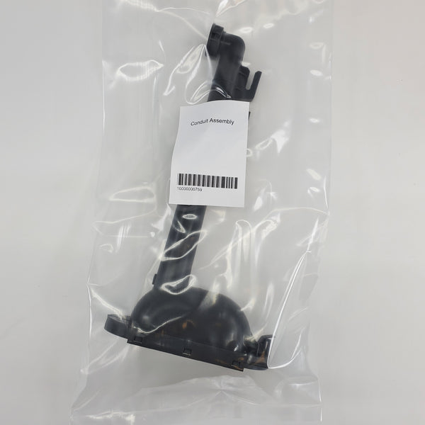 GE Dishwasher Racks WD22X10094 (OEM) Dishwasher GE