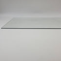 GE Refrigerator & Freezer Drawers / Crisper Drawers WR32X10865 (OEM) Refrigerator & Freezer GE