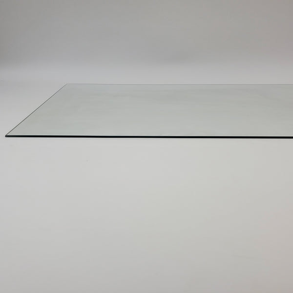 GE Refrigerator & Freezer Drawers / Crisper Drawers WR32X10865 (OEM) Refrigerator & Freezer GE