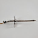 Whirlpool Wall Oven Misc. Parts W11598120 (OEM) Wall Oven Whirlpool