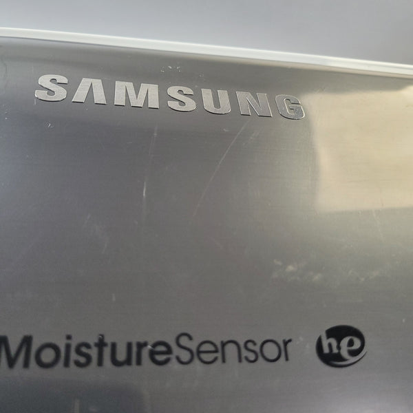 Samsung Dryer Control Boards DC97-18130E Dryer Samsung