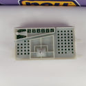 Kenmore Washer Control Boards W11116593 Washer Kenmore