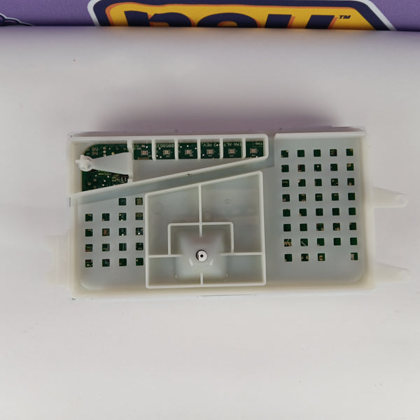 Kenmore Washer Control Boards W11116593 Washer Kenmore