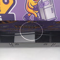 Samsung Washer Control Boards AGL77376902 (OEM)