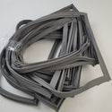 Midea Refrigerator & Freezer Door Gaskets 12131000010567 (OEM) Refrigerator & Freezer Midea