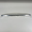 Samsung Range Door Handles DG94-03005B (OEM) Range Samsung