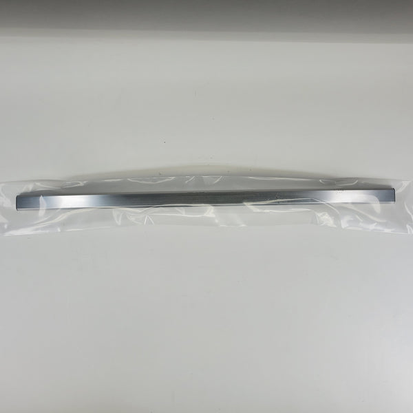 Samsung Range Door Handles DG94-03005B (OEM) Range Samsung
