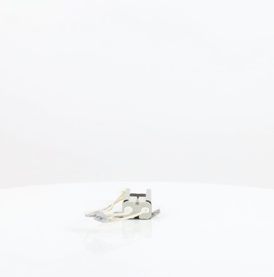 GE Range Ignitors WB13K21 (OEM)