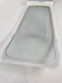 Whirlpool Dryer Lint Screens W11603116 (OEM) Dryer Whirlpool