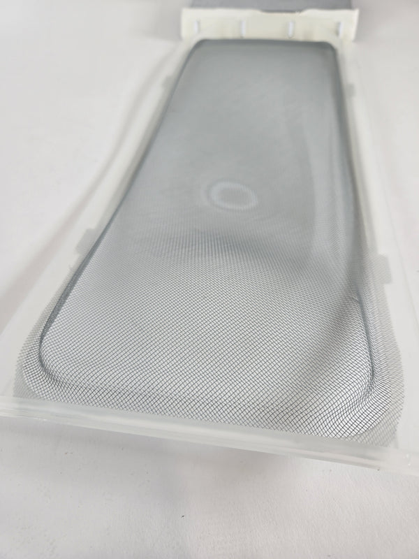 Whirlpool Dryer Lint Screens W11603116 (OEM) Dryer Whirlpool