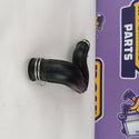 GE Washer Misc. Parts WH41X35729 (OEM) Washer GE