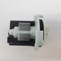 GE Dishwasher Pumps WD19X25461 (OEM) Dishwasher GE