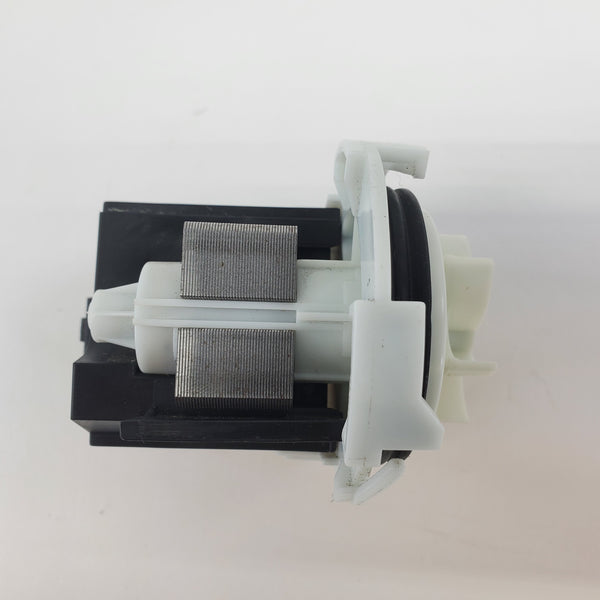 GE Dishwasher Pumps WD19X25461 (OEM) Dishwasher GE