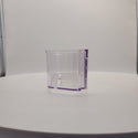 GE Refrigerator & Freezer Door Bins WR71X24976 Refrigerator & Freezer GE