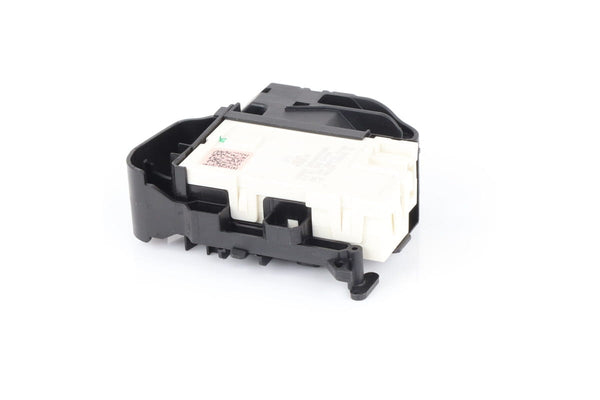 GE Washer Door Locks WH01X28354 (OEM) Washer GE