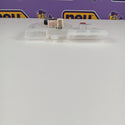 LG Dishwasher Misc. Parts AGM30036401 (OEM) Dishwasher LG