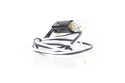 GE Dryer Light Bulbs / LEDs WE01X26494 (OEM) Dryer GE