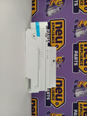 Frigidaire Refrigerator & Freezer Misc. Parts 5304531039 (OEM) Refrigerator & Freezer Frigidaire
