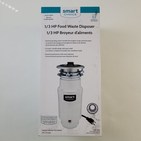 Electrolux Cooktop Misc. Parts SC03DISPC1