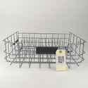 GE Dishwasher Racks GE-WD28X30223 (OEM) Dishwasher GE