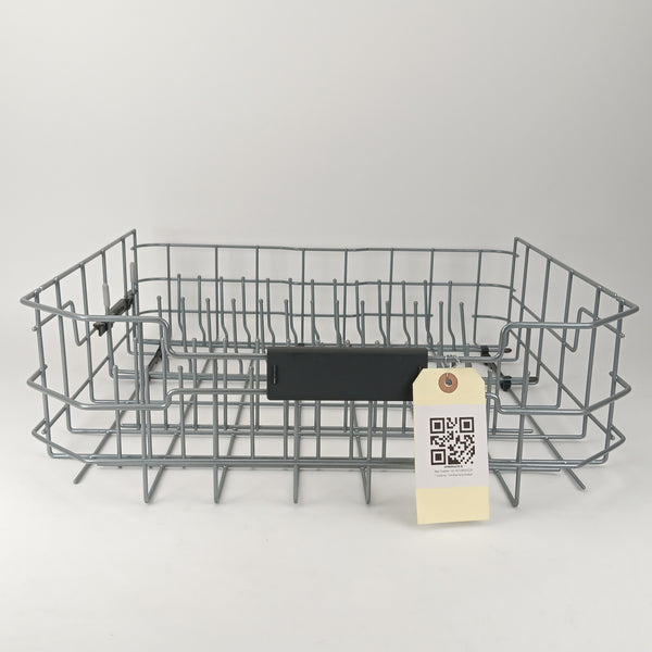 GE Dishwasher Racks GE-WD28X30223 (OEM) Dishwasher GE