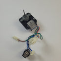 Electrolux Refrigerator & Freezer Motors 808602602 Refrigerator & Freezer Electrolux
