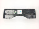 Samsung Dryer Control Boards DC64-03858A Dryer Samsung