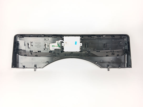 Samsung Dryer Control Boards DC64-03858A Dryer Samsung