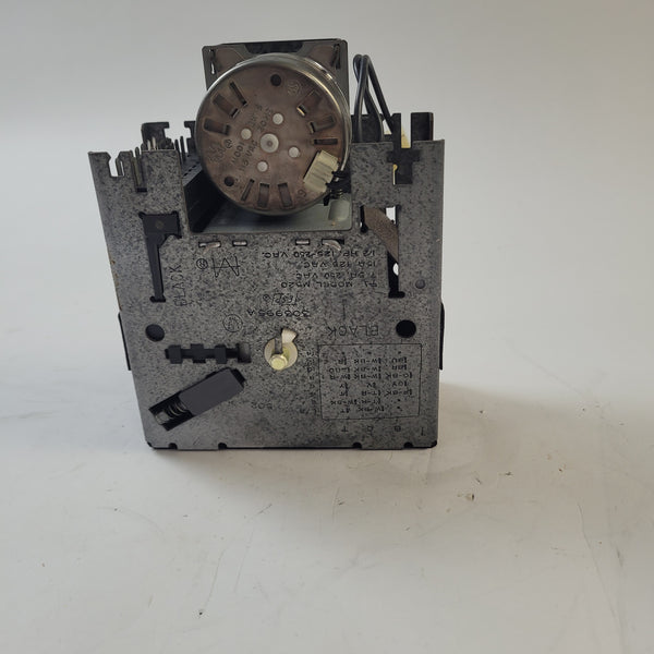 Whirlpool Dishwasher Timers 303995 (OEM) Dishwasher Whirlpool